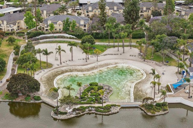669 Rue Le Blanc, Chula Vista, CA 91913