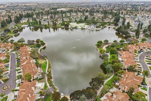 669 Rue Le Blanc, Chula Vista, CA 91913