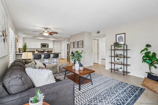 669 Rue Le Blanc, Chula Vista, CA 91913