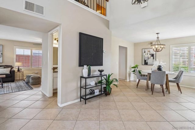 669 Rue Le Blanc, Chula Vista, CA 91913