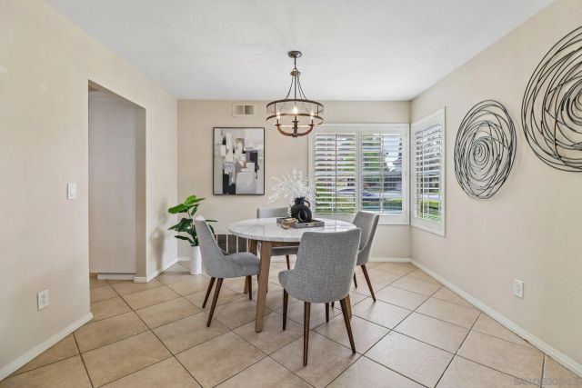 669 Rue Le Blanc, Chula Vista, CA 91913
