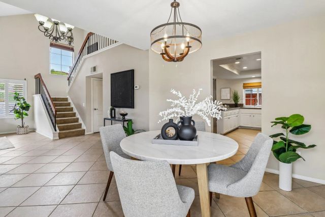 669 Rue Le Blanc, Chula Vista, CA 91913