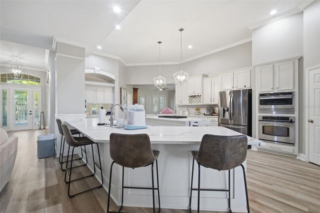 19739 PRINCE BENJAMIN DRIVE, Lutz, FL 33549