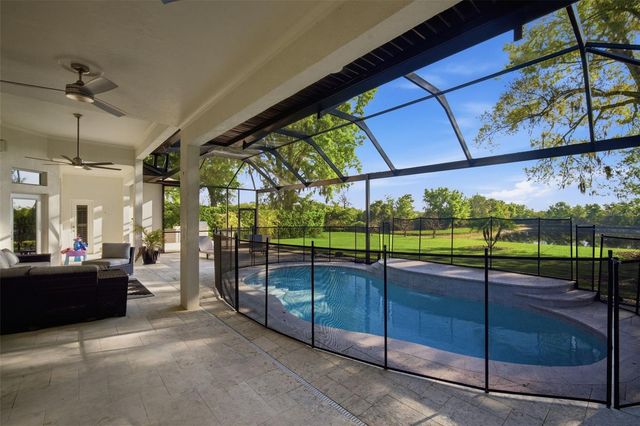 19739 PRINCE BENJAMIN DRIVE, Lutz, FL 33549