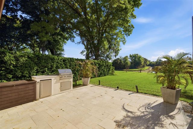 19739 PRINCE BENJAMIN DRIVE, Lutz, FL 33549