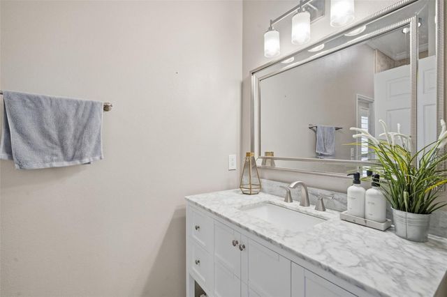 19739 PRINCE BENJAMIN DRIVE, Lutz, FL 33549