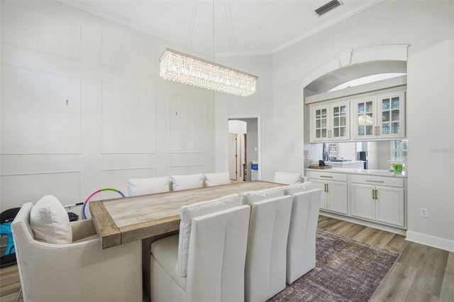 19739 PRINCE BENJAMIN DRIVE, Lutz, FL 33549