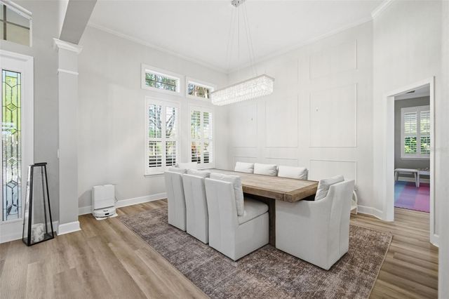 19739 PRINCE BENJAMIN DRIVE, Lutz, FL 33549