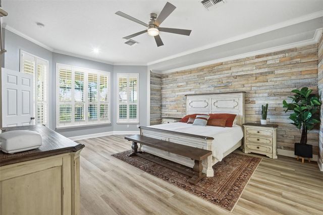 19739 PRINCE BENJAMIN DRIVE, Lutz, FL 33549