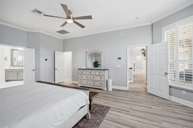 19739 PRINCE BENJAMIN DRIVE, Lutz, FL 33549