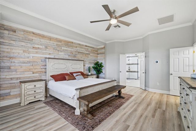 19739 PRINCE BENJAMIN DRIVE, Lutz, FL 33549