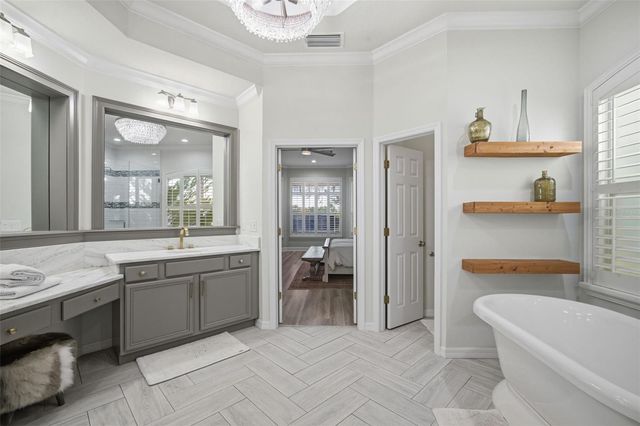 19739 PRINCE BENJAMIN DRIVE, Lutz, FL 33549