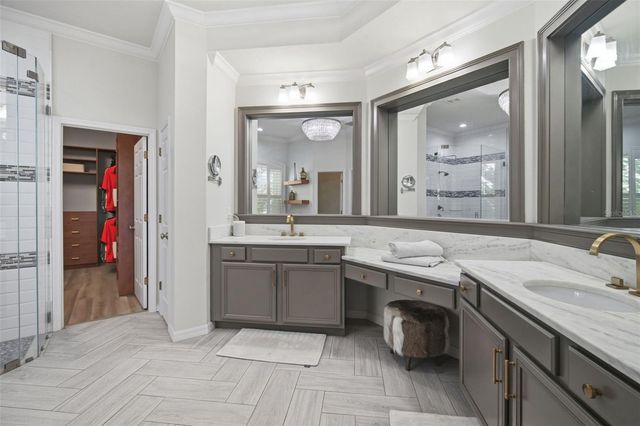 19739 PRINCE BENJAMIN DRIVE, Lutz, FL 33549