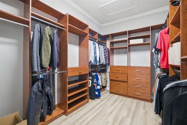 19739 PRINCE BENJAMIN DRIVE, Lutz, FL 33549