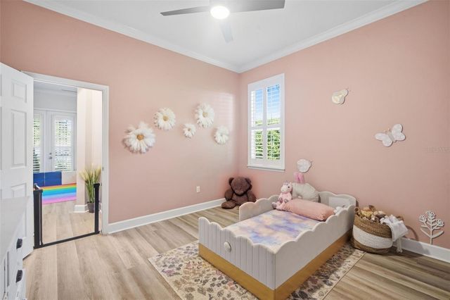 19739 PRINCE BENJAMIN DRIVE, Lutz, FL 33549