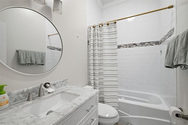 19739 PRINCE BENJAMIN DRIVE, Lutz, FL 33549