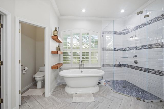 19739 PRINCE BENJAMIN DRIVE, Lutz, FL 33549