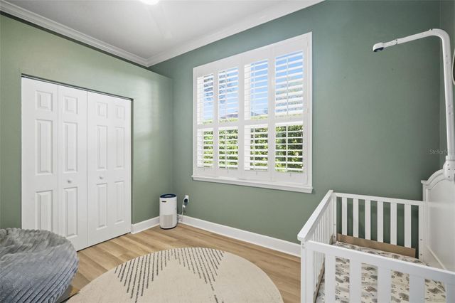 19739 PRINCE BENJAMIN DRIVE, Lutz, FL 33549