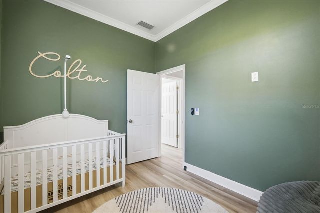 19739 PRINCE BENJAMIN DRIVE, Lutz, FL 33549