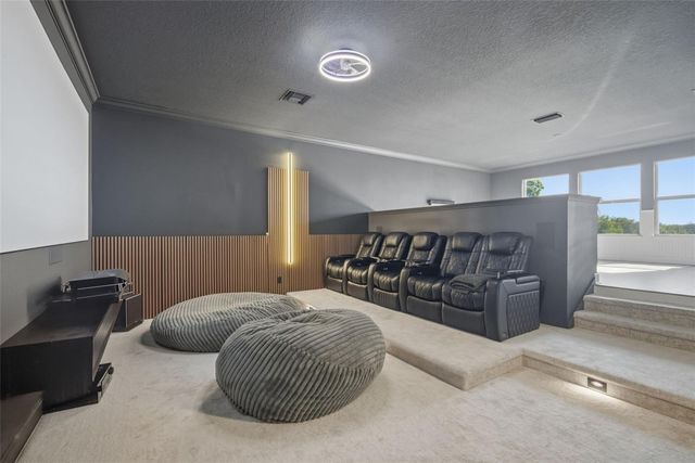 19739 PRINCE BENJAMIN DRIVE, Lutz, FL 33549