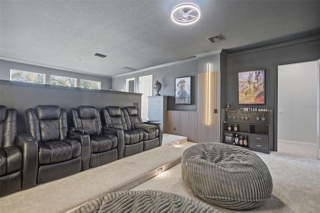 19739 PRINCE BENJAMIN DRIVE, Lutz, FL 33549