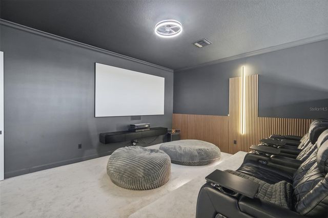 19739 PRINCE BENJAMIN DRIVE, Lutz, FL 33549