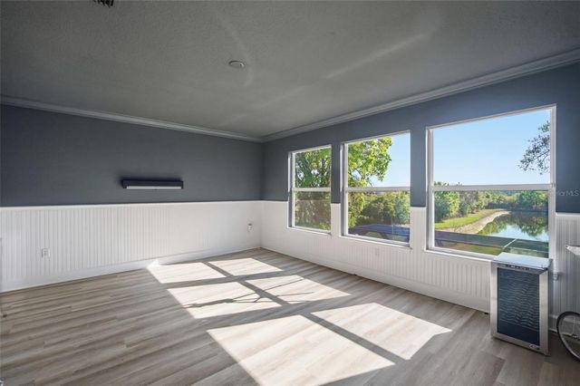 19739 PRINCE BENJAMIN DRIVE, Lutz, FL 33549