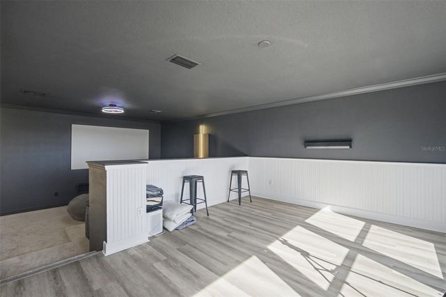 19739 PRINCE BENJAMIN DRIVE, Lutz, FL 33549