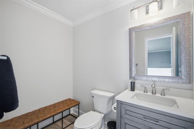 19739 PRINCE BENJAMIN DRIVE, Lutz, FL 33549