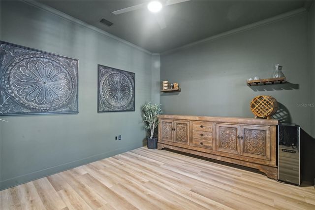 19739 PRINCE BENJAMIN DRIVE, Lutz, FL 33549