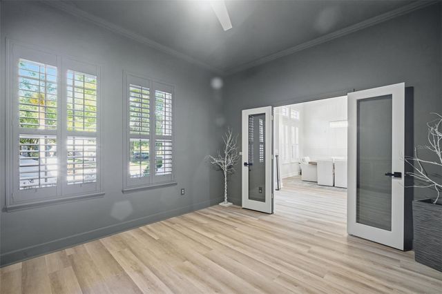 19739 PRINCE BENJAMIN DRIVE, Lutz, FL 33549