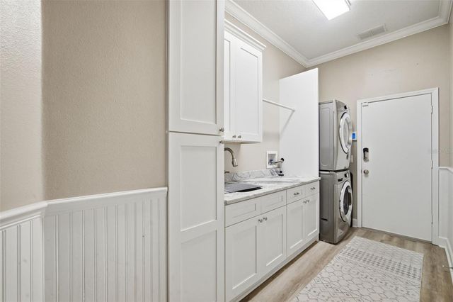 19739 PRINCE BENJAMIN DRIVE, Lutz, FL 33549