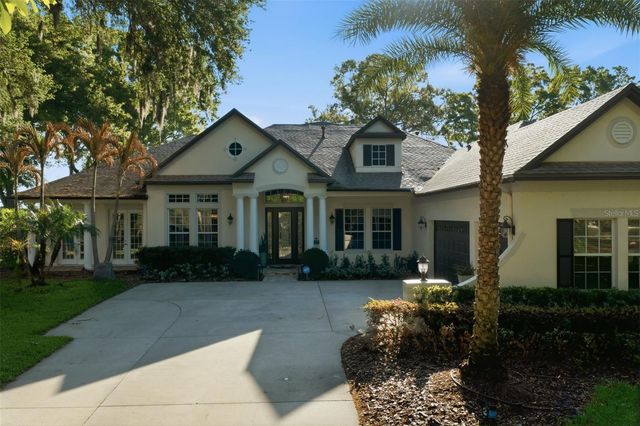 19739 PRINCE BENJAMIN DRIVE, Lutz, FL 33549