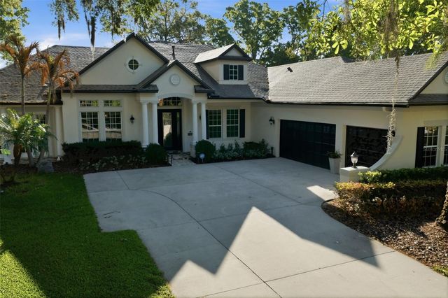 19739 PRINCE BENJAMIN DRIVE, Lutz, FL 33549