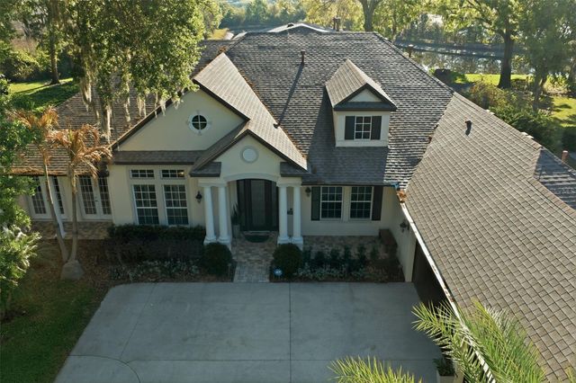 19739 PRINCE BENJAMIN DRIVE, Lutz, FL 33549