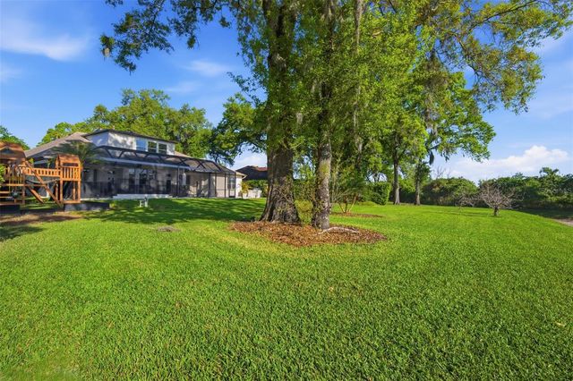 19739 PRINCE BENJAMIN DRIVE, Lutz, FL 33549