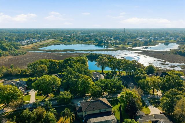 19739 PRINCE BENJAMIN DRIVE, Lutz, FL 33549