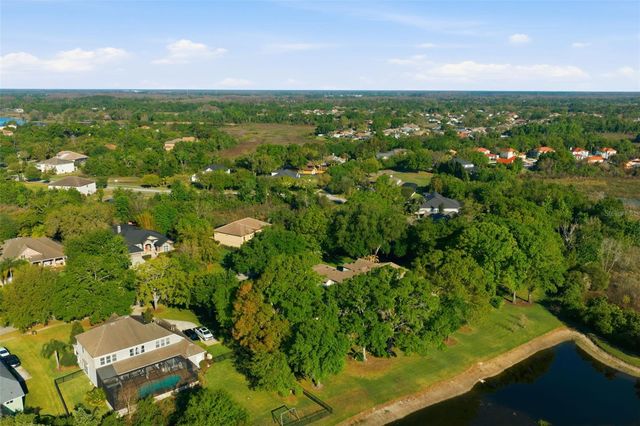 19739 PRINCE BENJAMIN DRIVE, Lutz, FL 33549