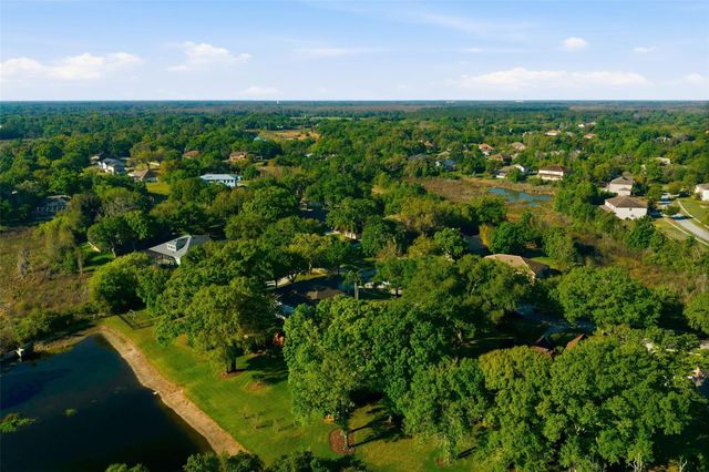 19739 PRINCE BENJAMIN DRIVE, Lutz, FL 33549