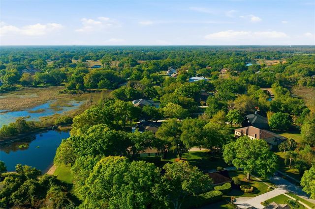 19739 PRINCE BENJAMIN DRIVE, Lutz, FL 33549