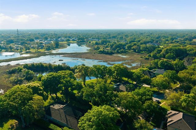 19739 PRINCE BENJAMIN DRIVE, Lutz, FL 33549