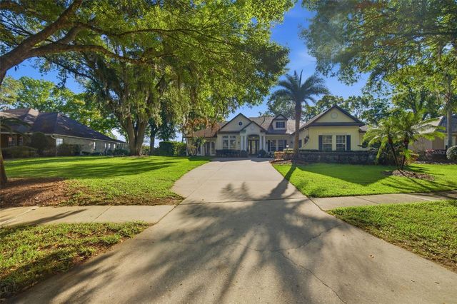 19739 PRINCE BENJAMIN DRIVE, Lutz, FL 33549