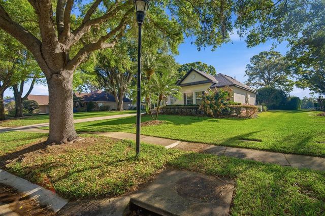 19739 PRINCE BENJAMIN DRIVE, Lutz, FL 33549