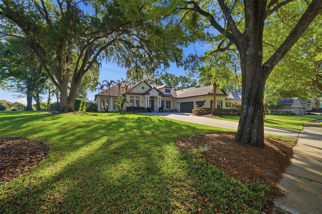 19739 PRINCE BENJAMIN DRIVE, Lutz, FL 33549