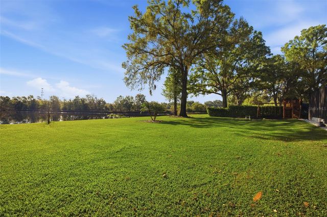 19739 PRINCE BENJAMIN DRIVE, Lutz, FL 33549