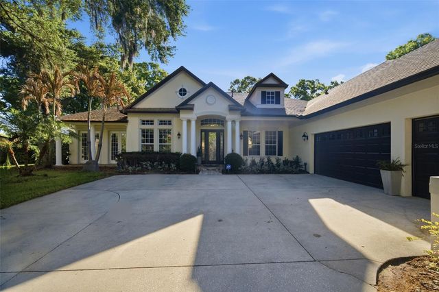 19739 PRINCE BENJAMIN DRIVE, Lutz, FL 33549