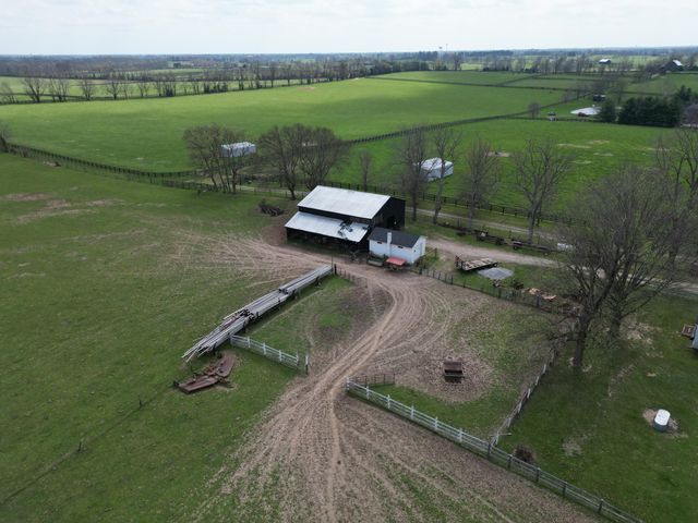 1116 Hedden Road, Versailles, KY 40383