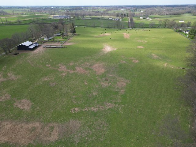 1116 Hedden Road, Versailles, KY 40383