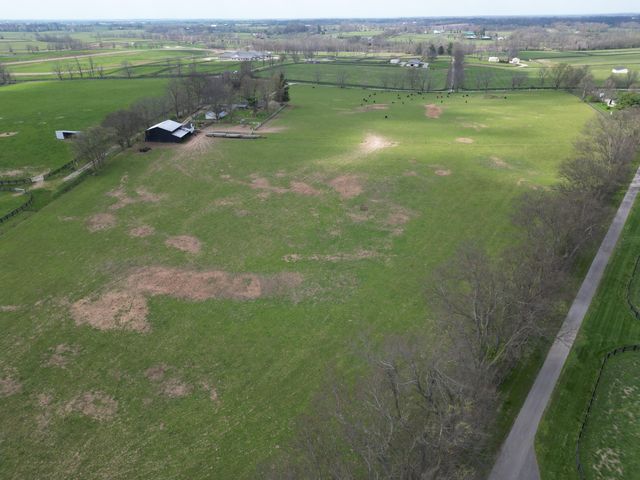 1116 Hedden Road, Versailles, KY 40383