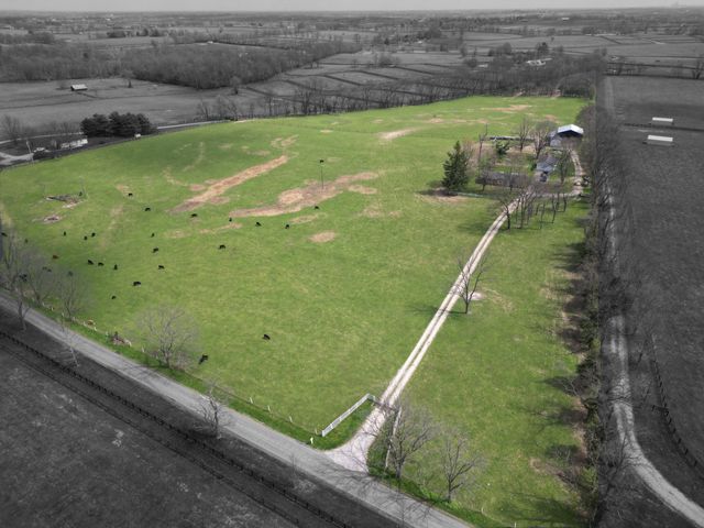 1116 Hedden Road, Versailles, KY 40383